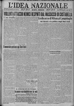 giornale/TO00185815/1917/n.66, 4 ed